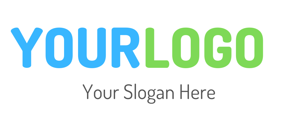 Your Logo