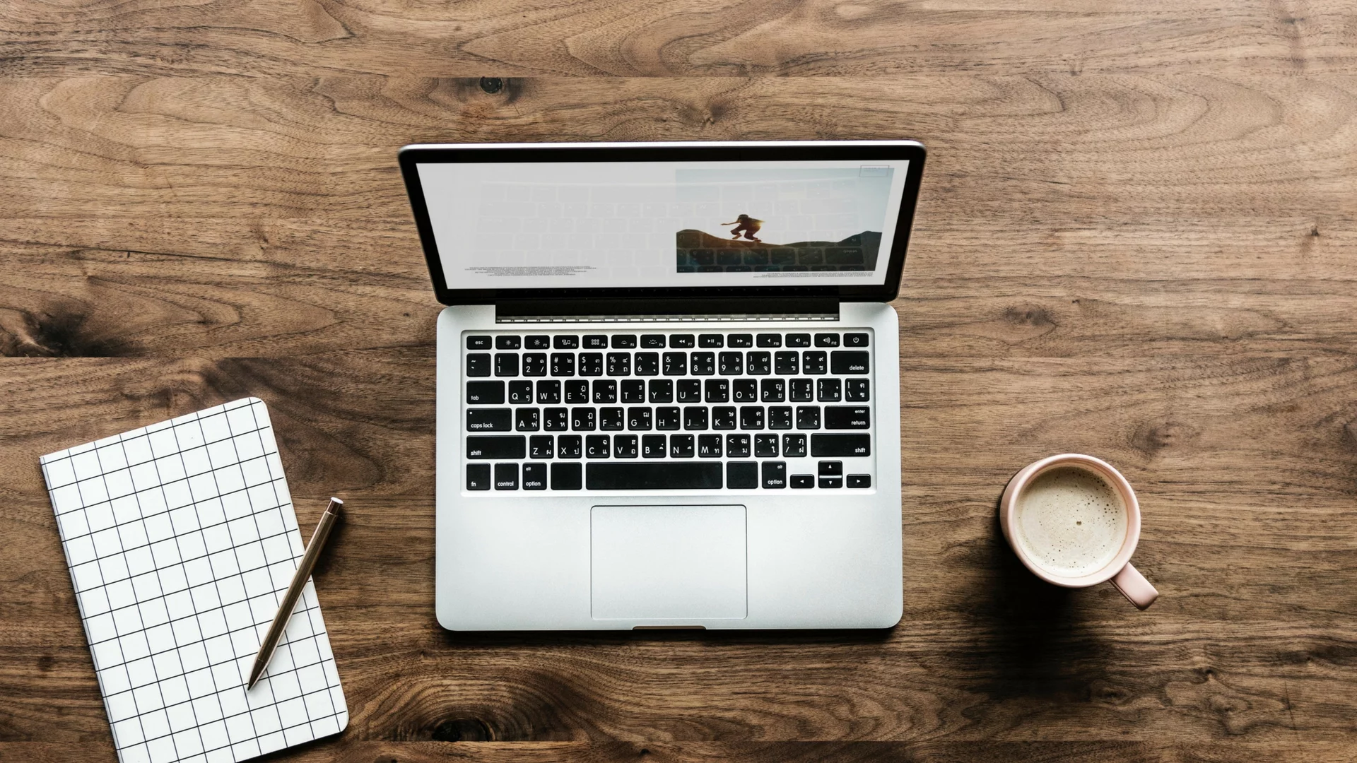 best-email-designs
